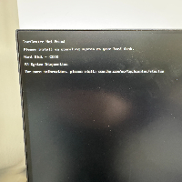 Cytiva AKTA Ready 450 Chromatography System image 3